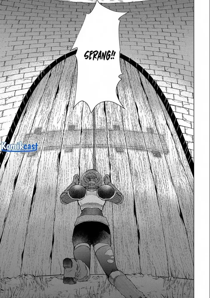 image-komik-yuukyuu-no-gusha-asley-no-kenja-no-susume-chapter-55-14/22