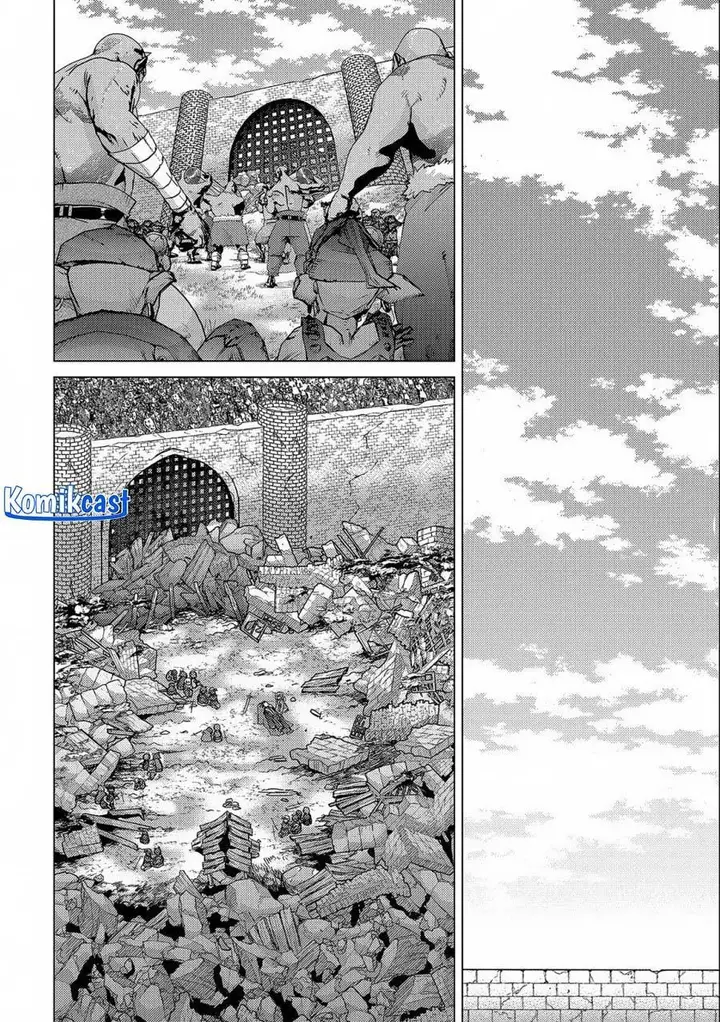 image-komik-yuukyuu-no-gusha-asley-no-kenja-no-susume-chapter-55-15/22