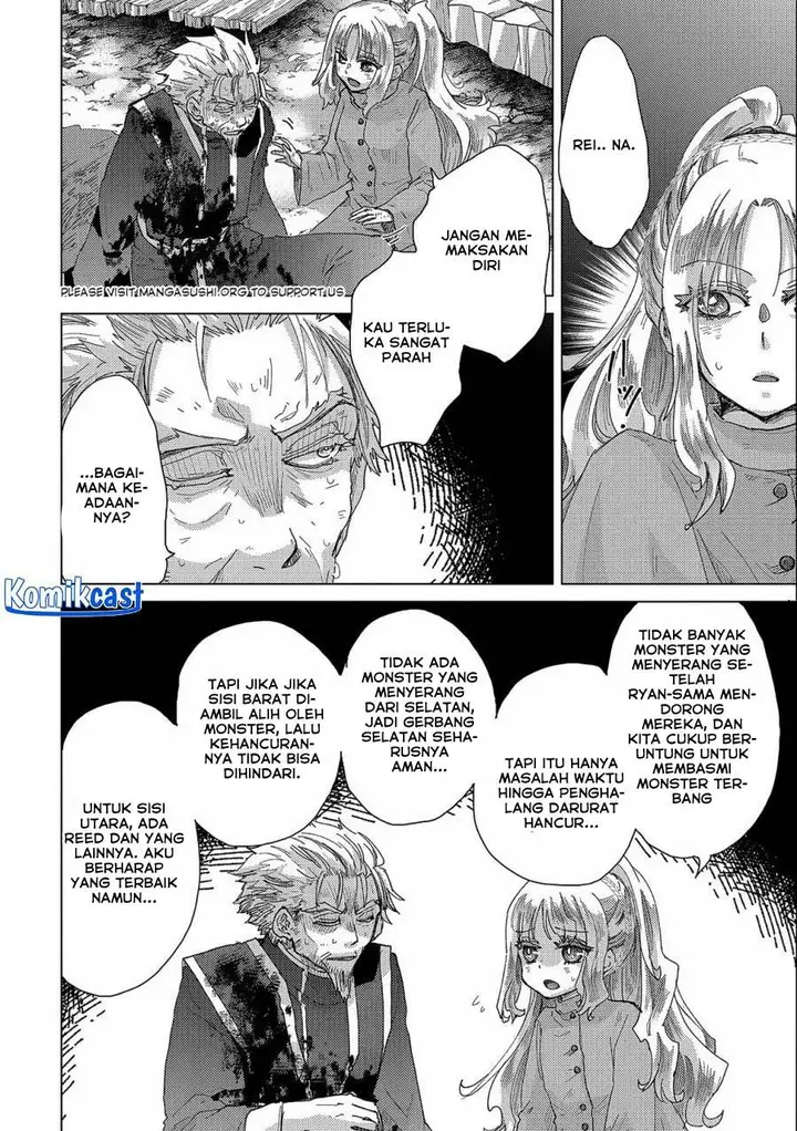 image-komik-yuukyuu-no-gusha-asley-no-kenja-no-susume-chapter-55-17/22