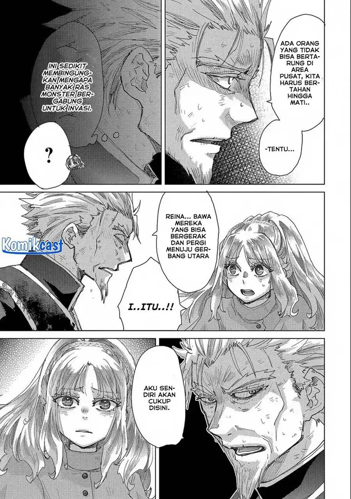 image-komik-yuukyuu-no-gusha-asley-no-kenja-no-susume-chapter-55-18/22