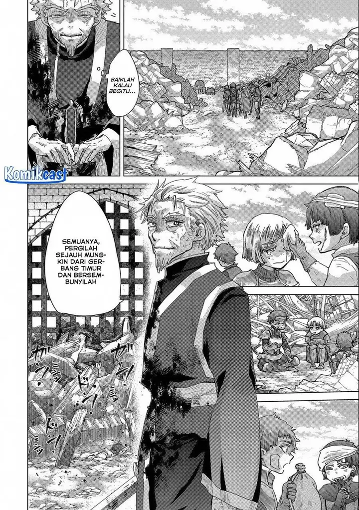 image-komik-yuukyuu-no-gusha-asley-no-kenja-no-susume-chapter-55-19/22