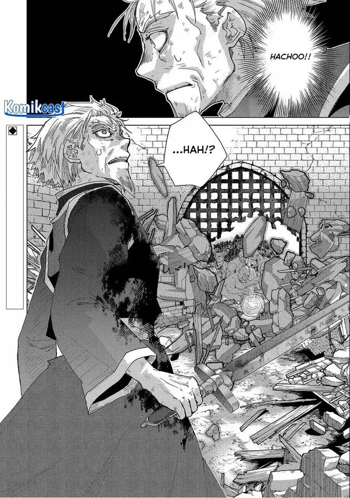 image-komik-yuukyuu-no-gusha-asley-no-kenja-no-susume-chapter-55-21/22