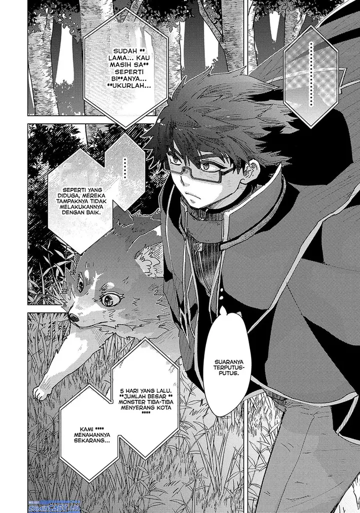 image-komik-yuukyuu-no-gusha-asley-no-kenja-no-susume-chapter-56-1/28