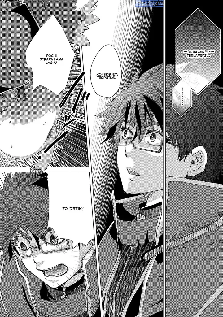 image-komik-yuukyuu-no-gusha-asley-no-kenja-no-susume-chapter-56-3/28