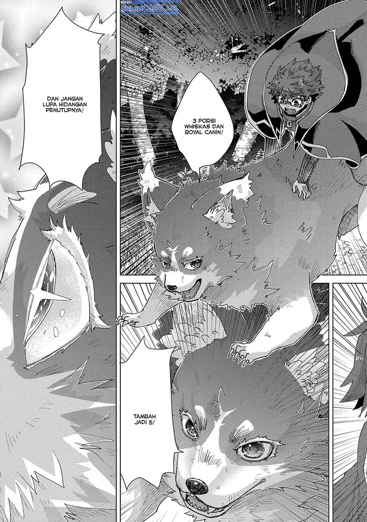 image-komik-yuukyuu-no-gusha-asley-no-kenja-no-susume-chapter-56-4/28