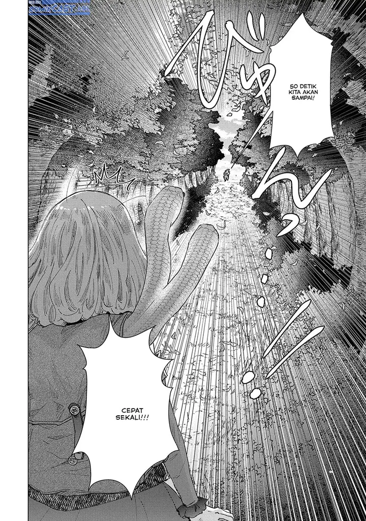 image-komik-yuukyuu-no-gusha-asley-no-kenja-no-susume-chapter-56-5/28