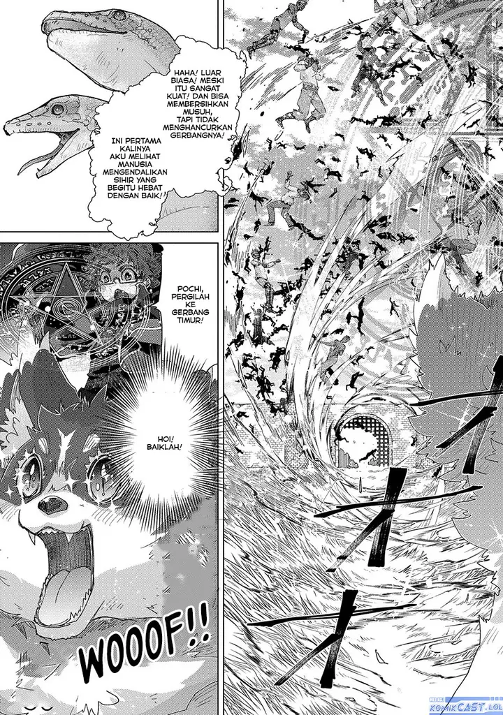 image-komik-yuukyuu-no-gusha-asley-no-kenja-no-susume-chapter-56-8/28