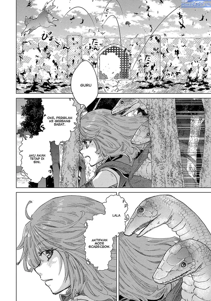 image-komik-yuukyuu-no-gusha-asley-no-kenja-no-susume-chapter-56-9/28