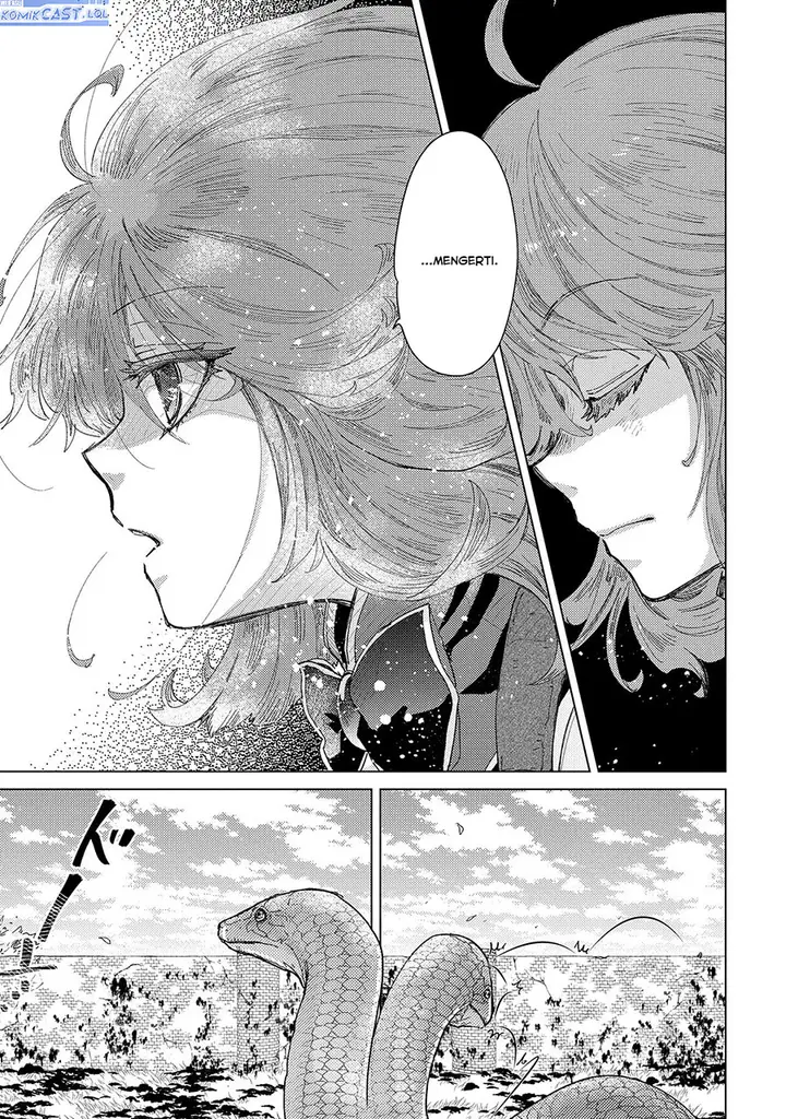 image-komik-yuukyuu-no-gusha-asley-no-kenja-no-susume-chapter-56-10/28