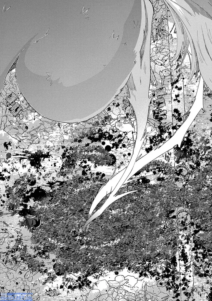 image-komik-yuukyuu-no-gusha-asley-no-kenja-no-susume-chapter-56-15/28