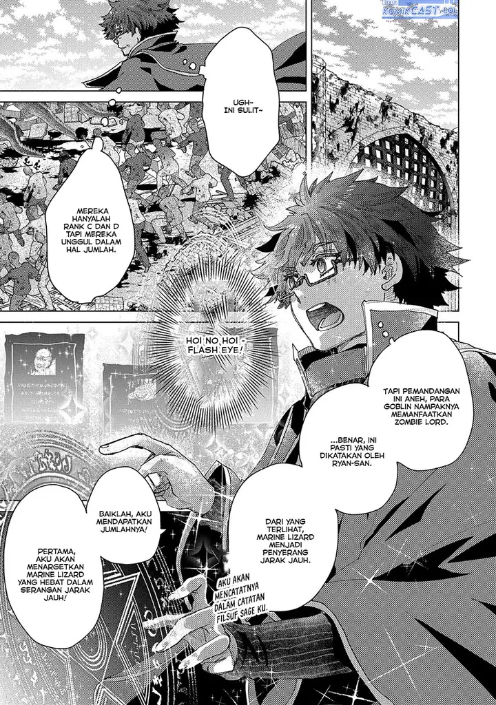 image-komik-yuukyuu-no-gusha-asley-no-kenja-no-susume-chapter-56-20/28