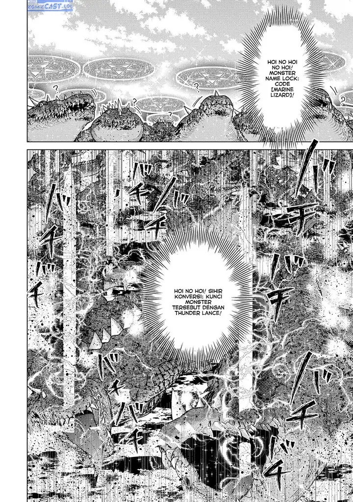 image-komik-yuukyuu-no-gusha-asley-no-kenja-no-susume-chapter-56-21/28