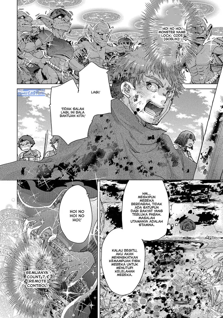 image-komik-yuukyuu-no-gusha-asley-no-kenja-no-susume-chapter-56-23/28