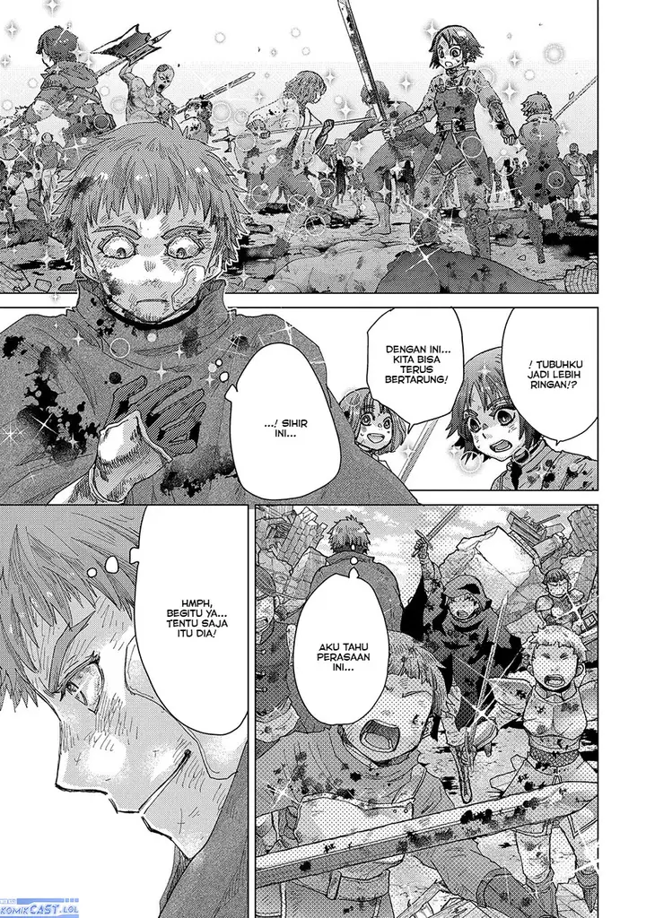 image-komik-yuukyuu-no-gusha-asley-no-kenja-no-susume-chapter-56-24/28