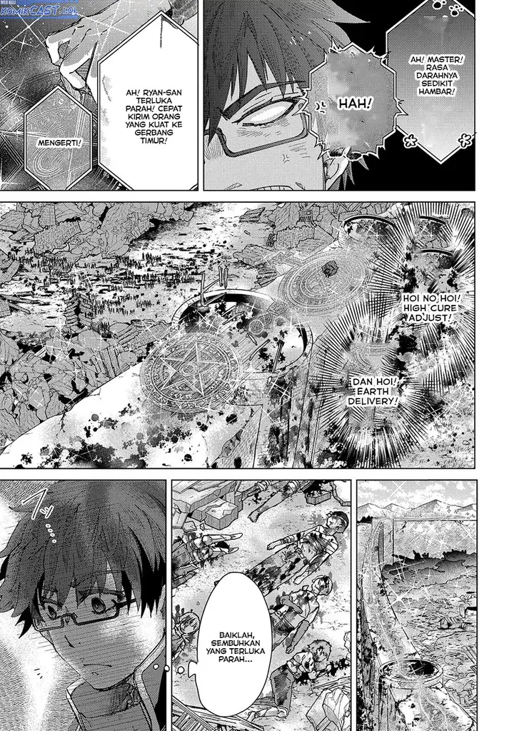 image-komik-yuukyuu-no-gusha-asley-no-kenja-no-susume-chapter-56-26/28