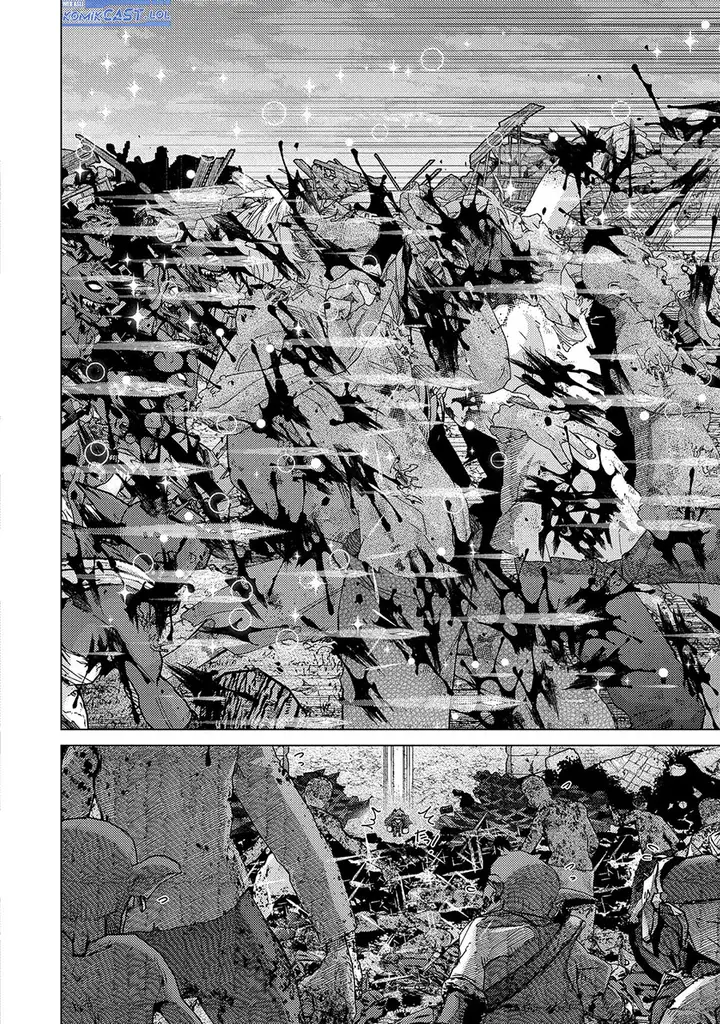 image-komik-yuukyuu-no-gusha-asley-no-kenja-no-susume-chapter-57-3/28