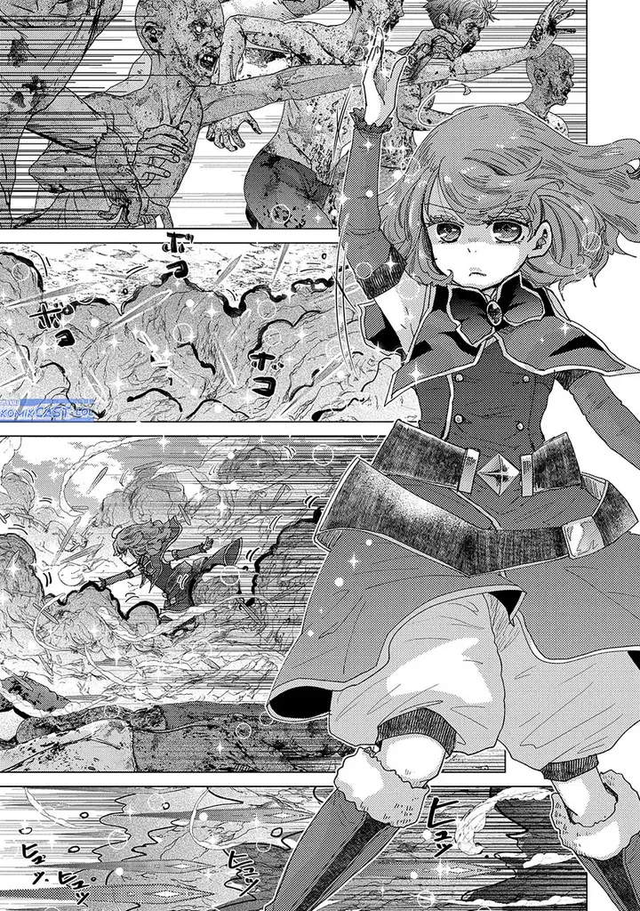 image-komik-yuukyuu-no-gusha-asley-no-kenja-no-susume-chapter-57-4/28