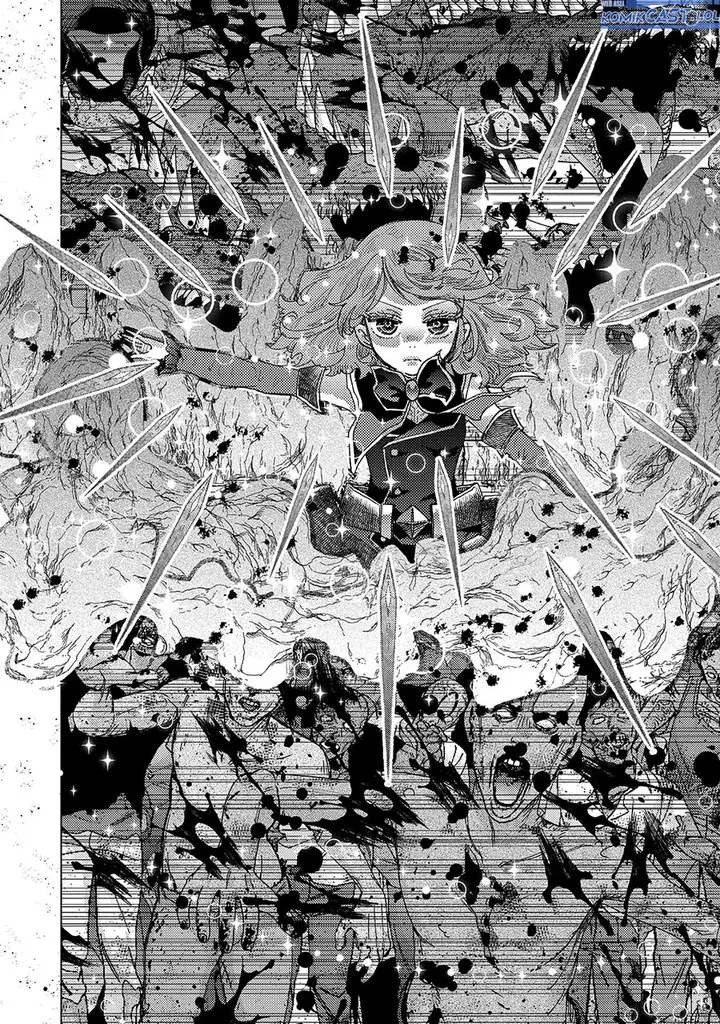 image-komik-yuukyuu-no-gusha-asley-no-kenja-no-susume-chapter-57-5/28