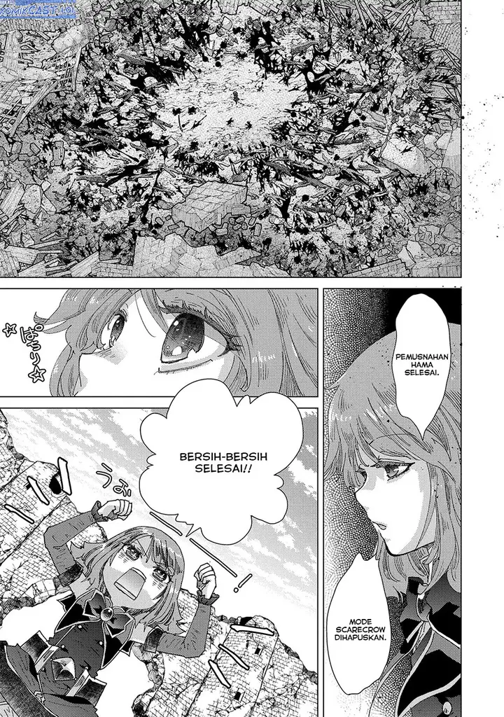 image-komik-yuukyuu-no-gusha-asley-no-kenja-no-susume-chapter-57-6/28