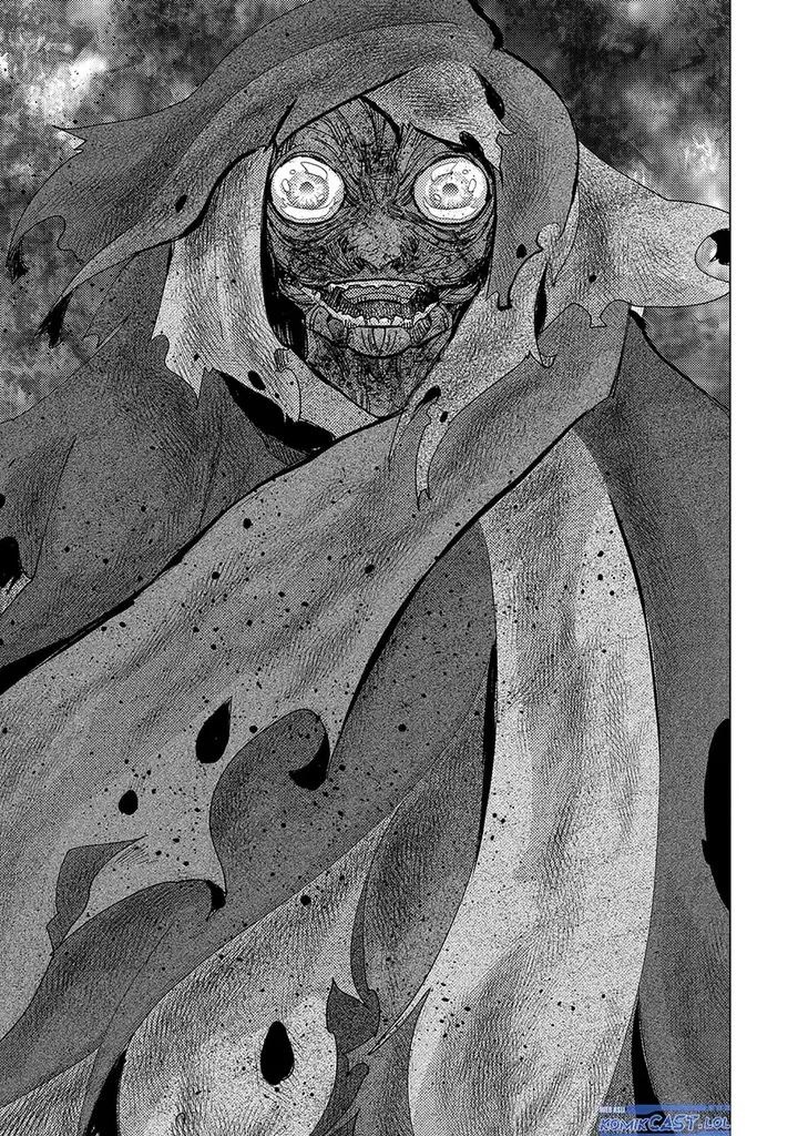 image-komik-yuukyuu-no-gusha-asley-no-kenja-no-susume-chapter-57-14/28