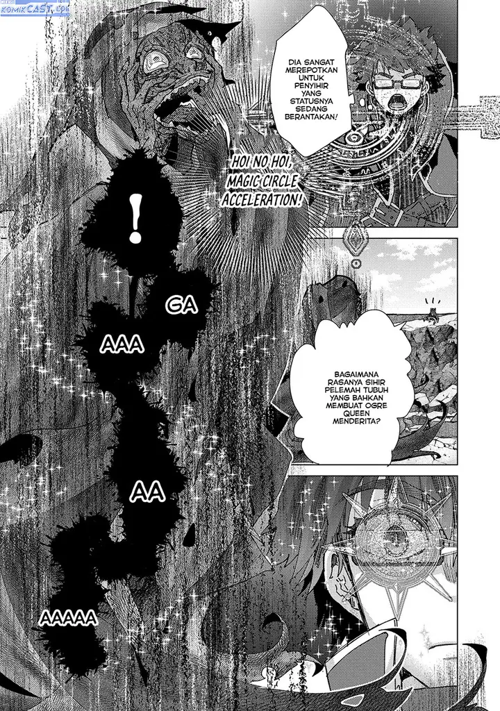 image-komik-yuukyuu-no-gusha-asley-no-kenja-no-susume-chapter-57-18/28