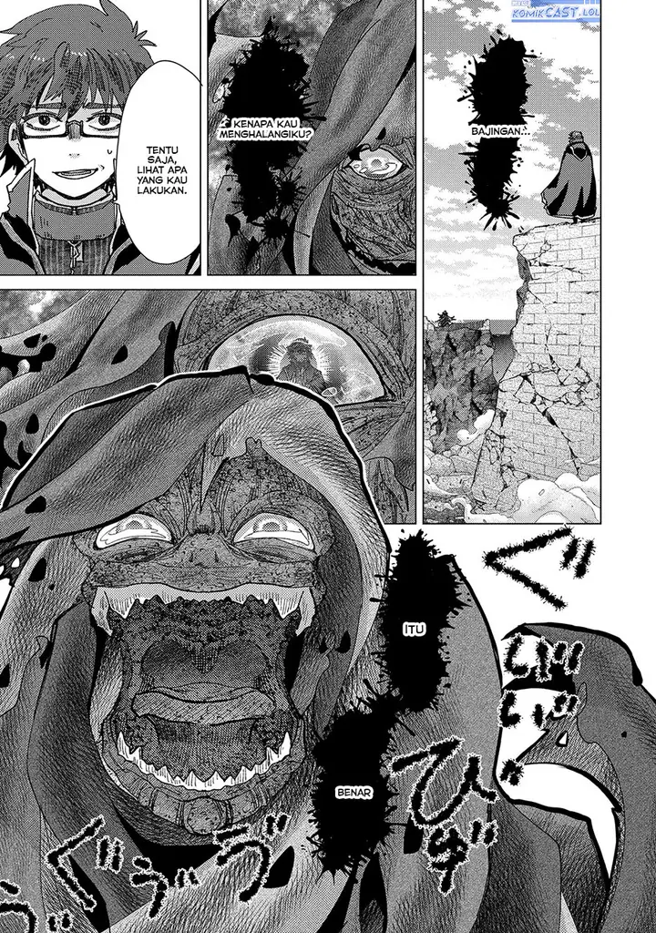 image-komik-yuukyuu-no-gusha-asley-no-kenja-no-susume-chapter-57-20/28