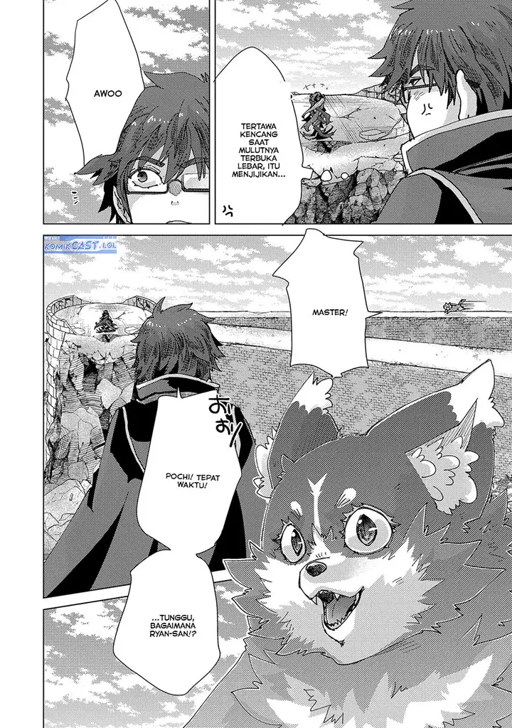 image-komik-yuukyuu-no-gusha-asley-no-kenja-no-susume-chapter-57-21/28