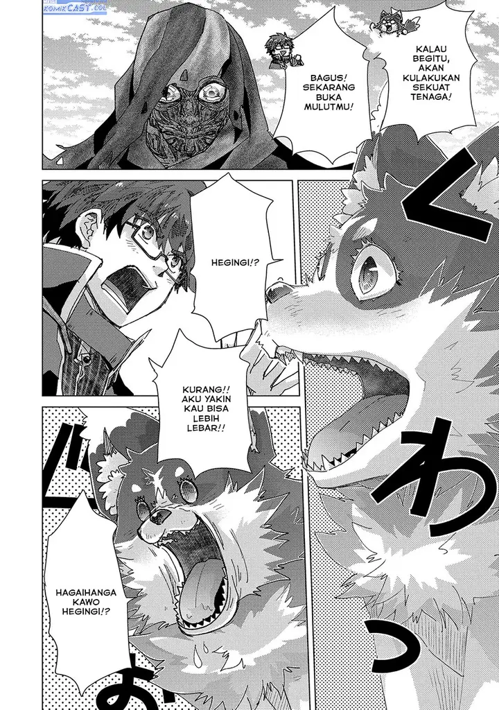 image-komik-yuukyuu-no-gusha-asley-no-kenja-no-susume-chapter-57-23/28