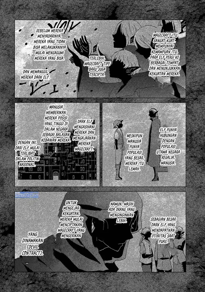 image-komik-yuukyuu-no-gusha-asley-no-kenja-no-susume-chapter-58-1/26