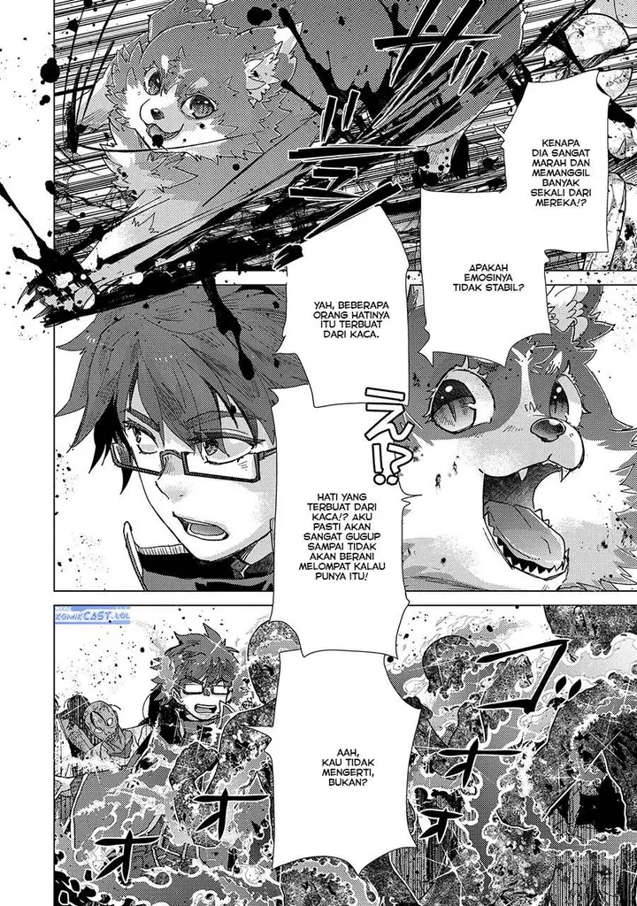 image-komik-yuukyuu-no-gusha-asley-no-kenja-no-susume-chapter-58-3/26