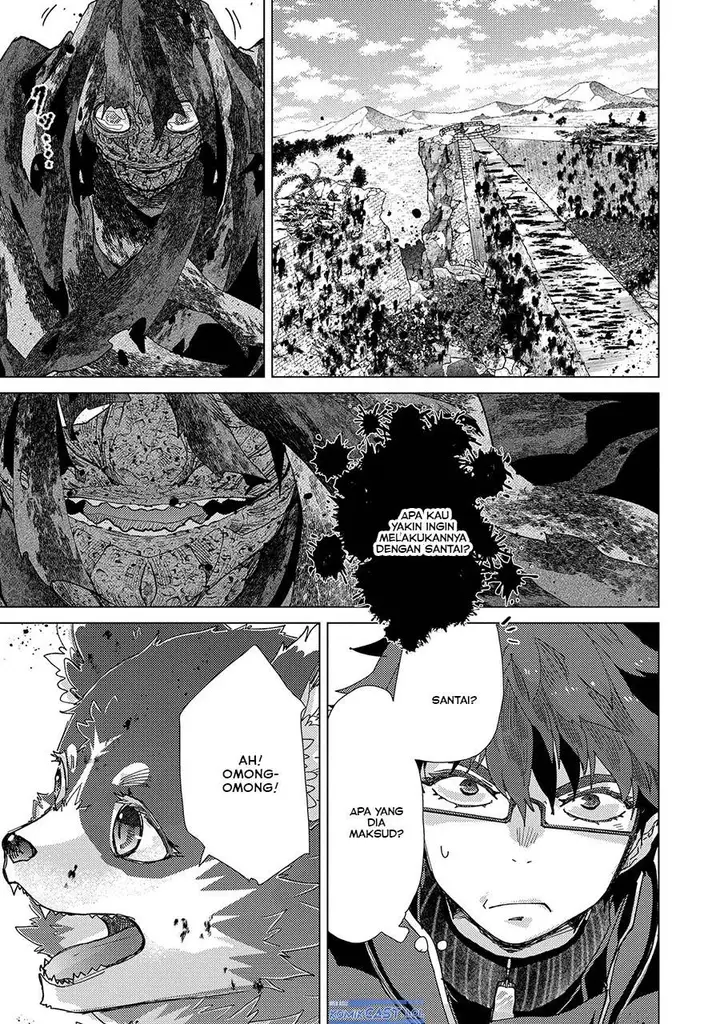 image-komik-yuukyuu-no-gusha-asley-no-kenja-no-susume-chapter-58-4/26