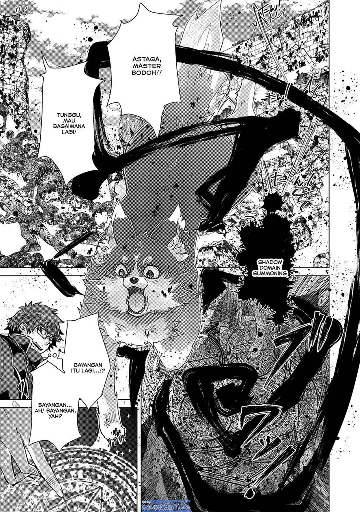 image-komik-yuukyuu-no-gusha-asley-no-kenja-no-susume-chapter-58-6/26