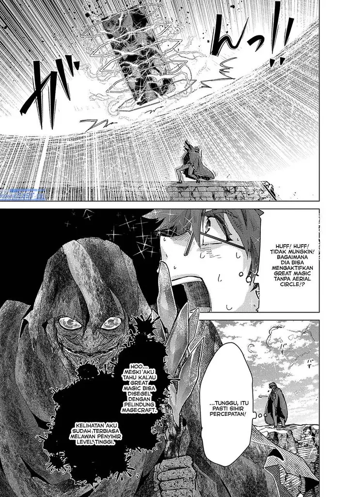 image-komik-yuukyuu-no-gusha-asley-no-kenja-no-susume-chapter-58-10/26