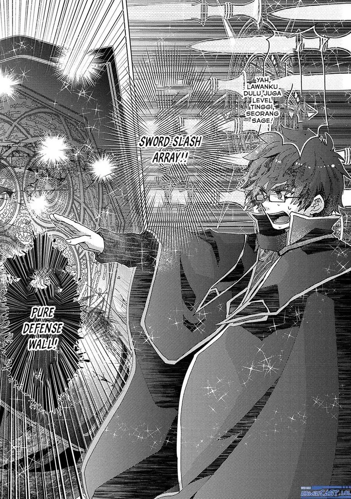 image-komik-yuukyuu-no-gusha-asley-no-kenja-no-susume-chapter-58-11/26