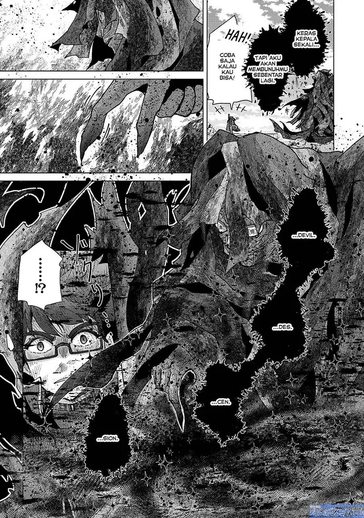 image-komik-yuukyuu-no-gusha-asley-no-kenja-no-susume-chapter-58-16/26