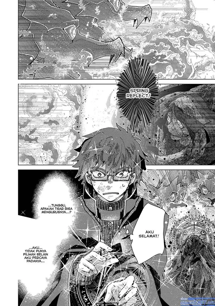 image-komik-yuukyuu-no-gusha-asley-no-kenja-no-susume-chapter-58-19/26