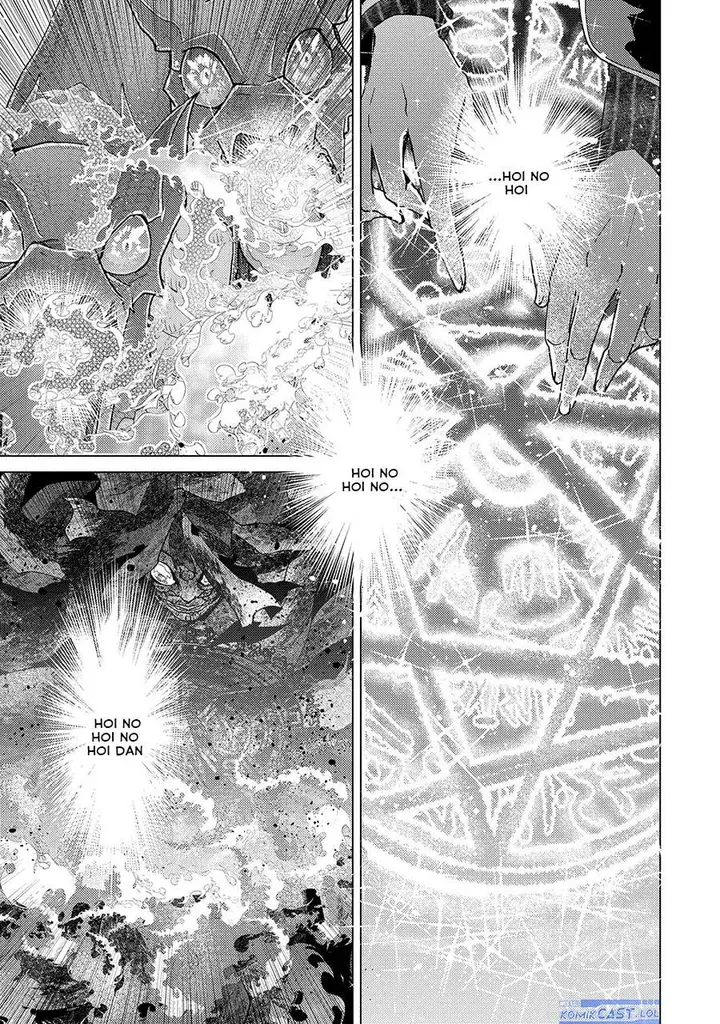 image-komik-yuukyuu-no-gusha-asley-no-kenja-no-susume-chapter-58-20/26