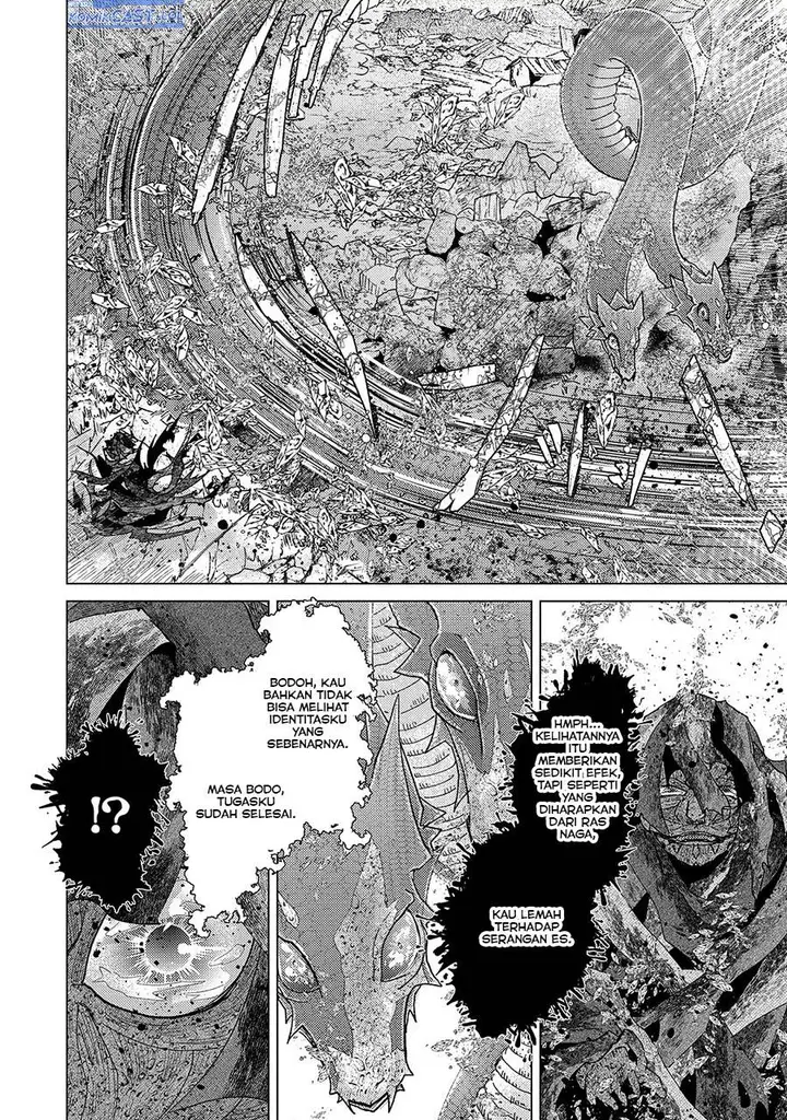 image-komik-yuukyuu-no-gusha-asley-no-kenja-no-susume-chapter-58-23/26