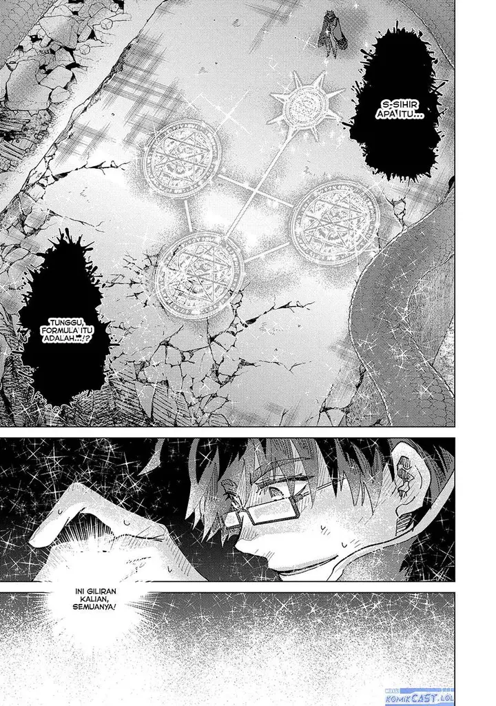 image-komik-yuukyuu-no-gusha-asley-no-kenja-no-susume-chapter-58-24/26