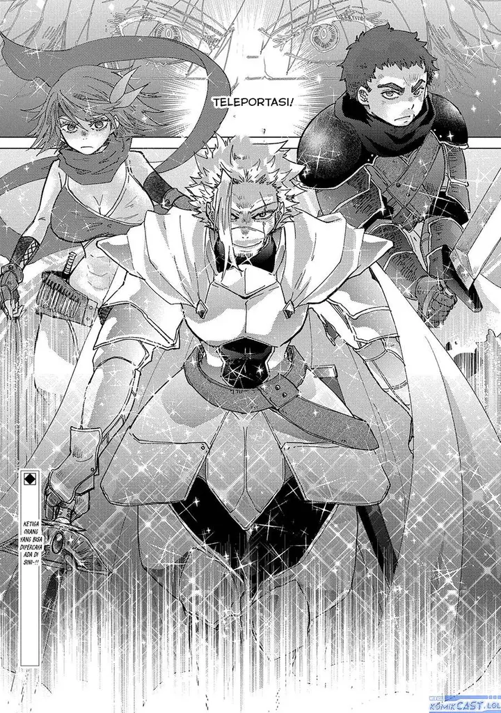 image-komik-yuukyuu-no-gusha-asley-no-kenja-no-susume-chapter-58-25/26