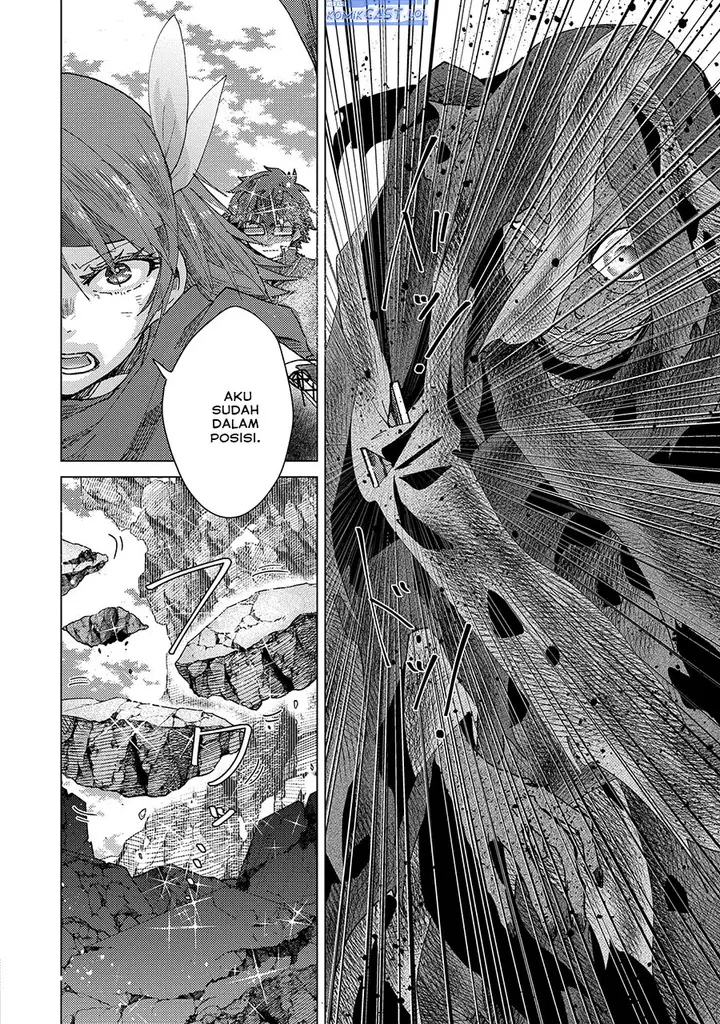 image-komik-yuukyuu-no-gusha-asley-no-kenja-no-susume-chapter-59-1/20