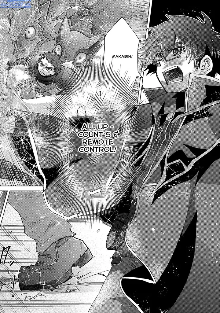 image-komik-yuukyuu-no-gusha-asley-no-kenja-no-susume-chapter-59-3/20
