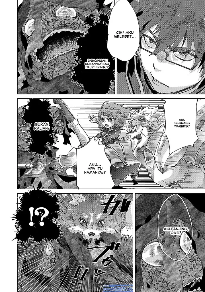 image-komik-yuukyuu-no-gusha-asley-no-kenja-no-susume-chapter-59-7/20