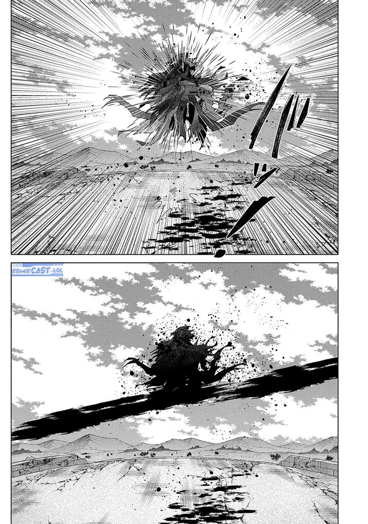 image-komik-yuukyuu-no-gusha-asley-no-kenja-no-susume-chapter-59-10/20