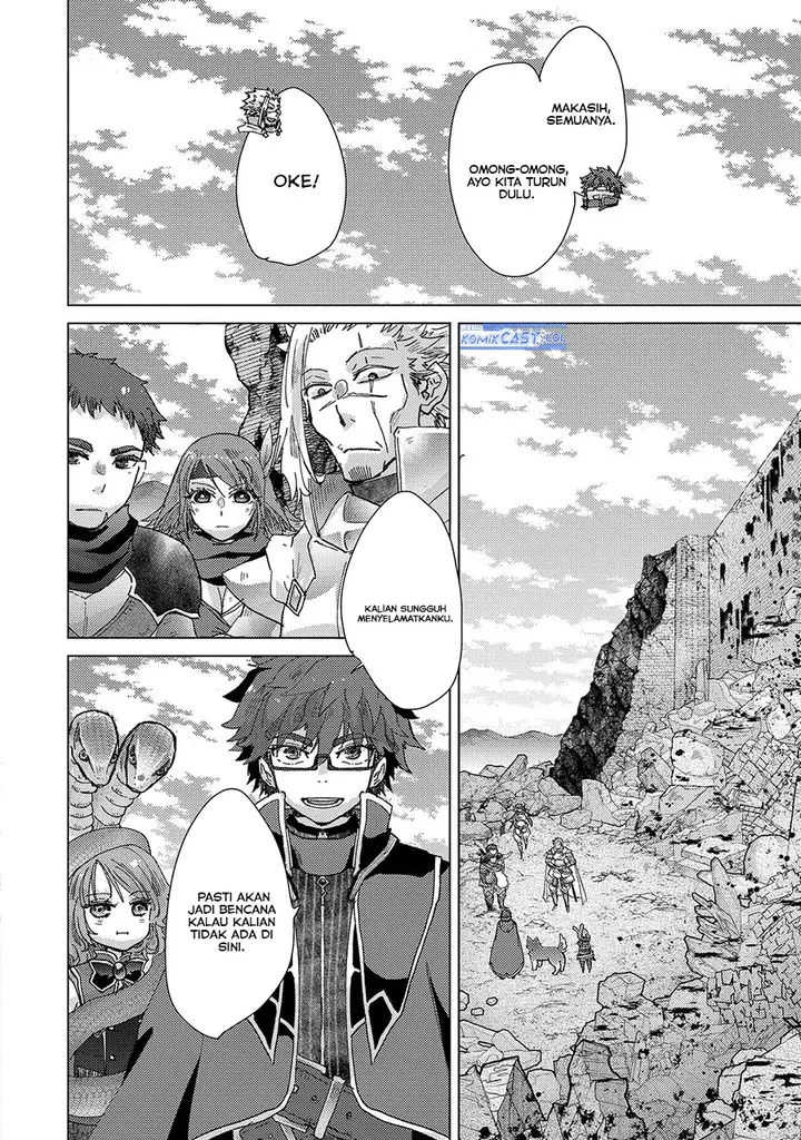 image-komik-yuukyuu-no-gusha-asley-no-kenja-no-susume-chapter-59-13/20