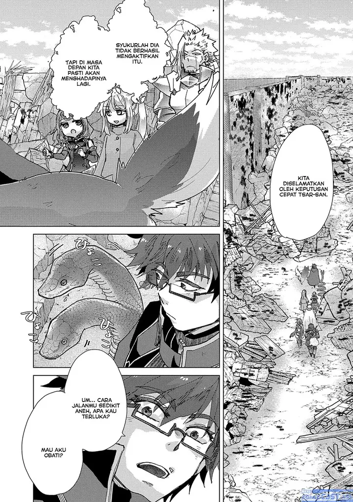 image-komik-yuukyuu-no-gusha-asley-no-kenja-no-susume-chapter-59-15/20