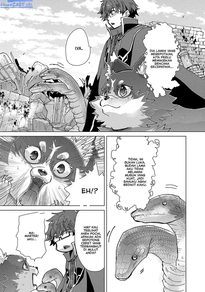 image-komik-yuukyuu-no-gusha-asley-no-kenja-no-susume-chapter-59-16/20