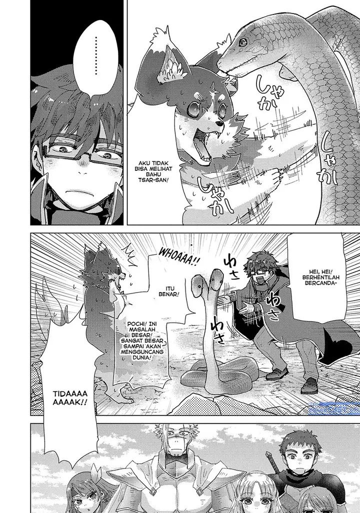 image-komik-yuukyuu-no-gusha-asley-no-kenja-no-susume-chapter-59-17/20
