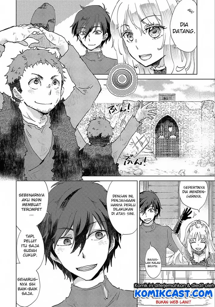 image-komik-yuukyuu-no-gusha-asley-no-kenja-no-susume-chapter-6-2/37