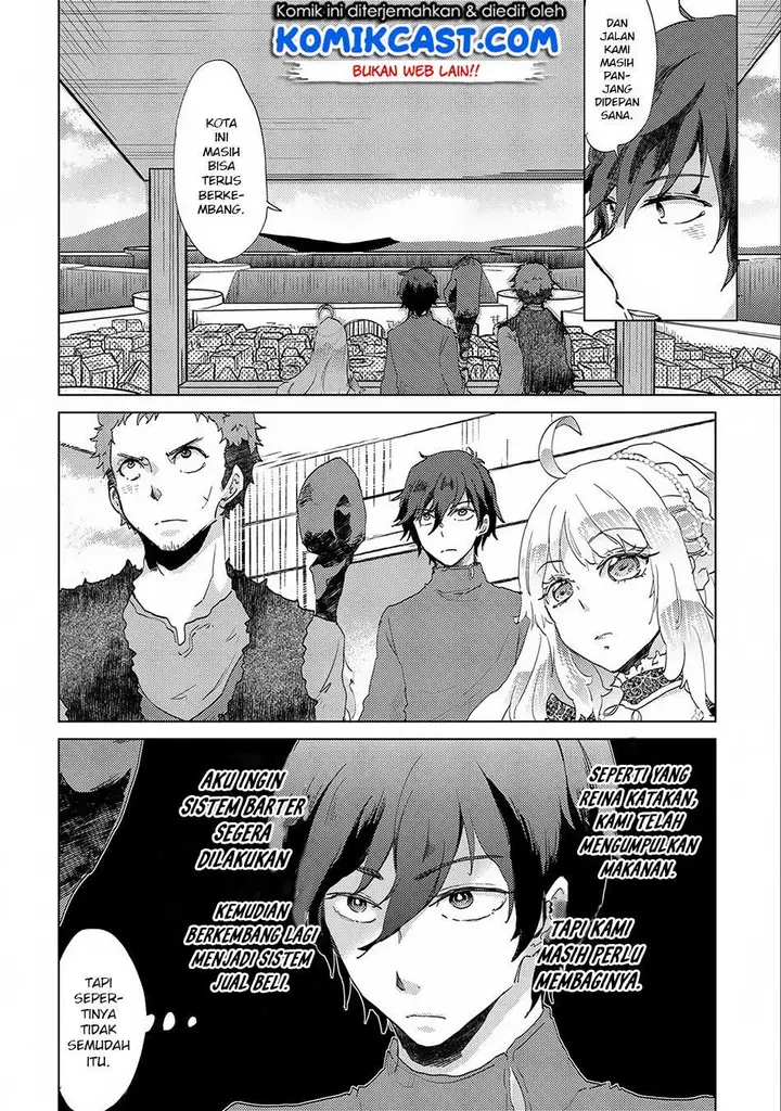 image-komik-yuukyuu-no-gusha-asley-no-kenja-no-susume-chapter-6-4/37